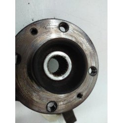 Pivot De Moyeu Avant Gauche Renault Kangoo 1 Phase 2